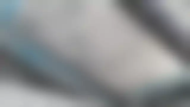 Заводская табличка производителя