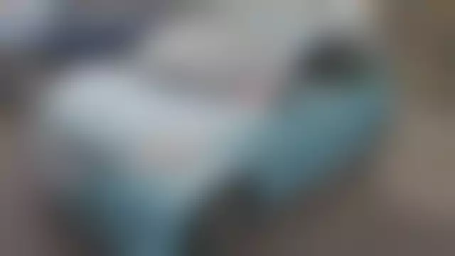 VIN под ветровым стеклом