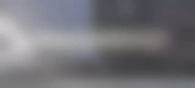VIN под ветровым стеклом