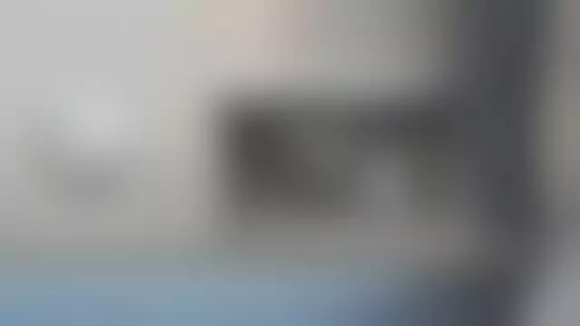 Заводская табличка производителя