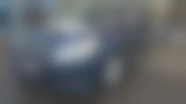 VIN под ветровым стеклом