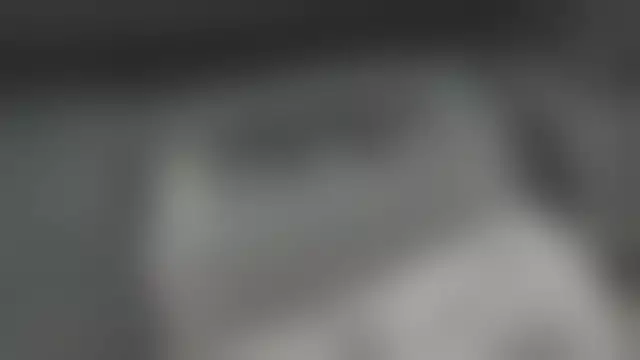 VIN на кузове