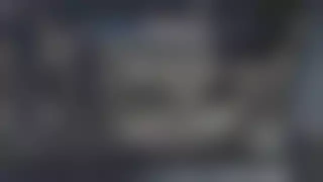 Заводская табличка производителя