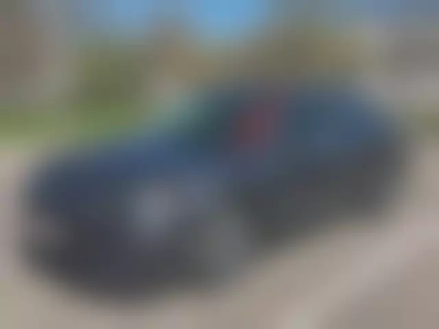 VIN под ветровым стеклом