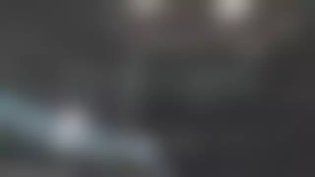 VIN под ветровым стеклом