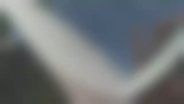 VIN под ветровым стеклом