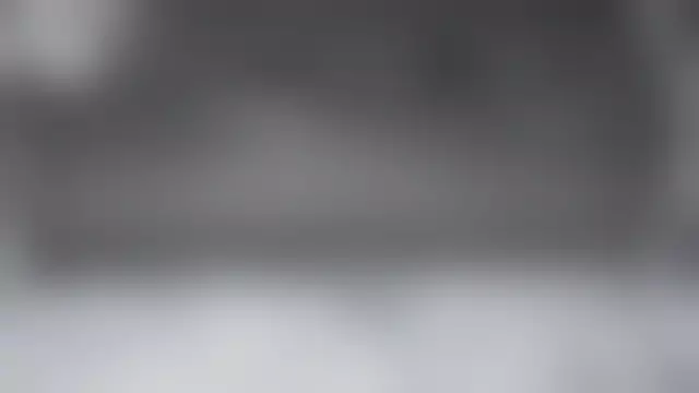 VIN на кузове