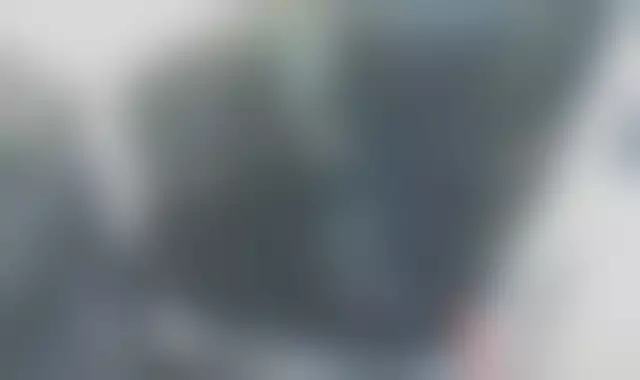 Заводская табличка производителя