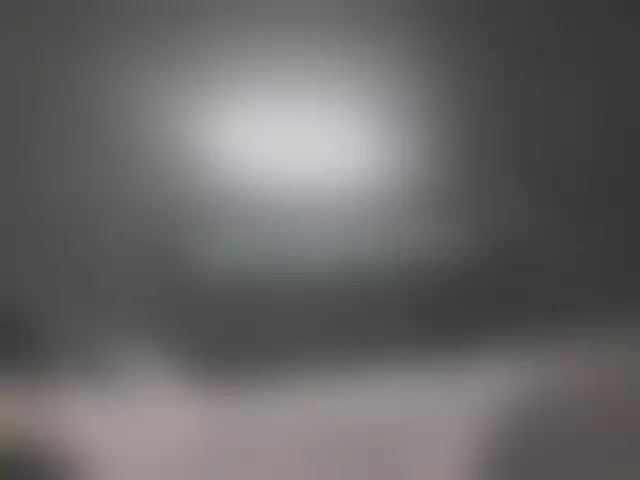 VIN под ветровым стеклом