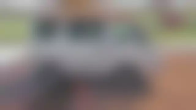VIN на кузове