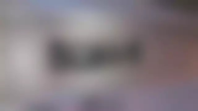 Заводская табличка производителя
