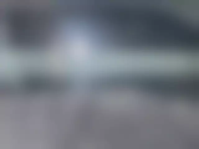 VIN под ветровым стеклом