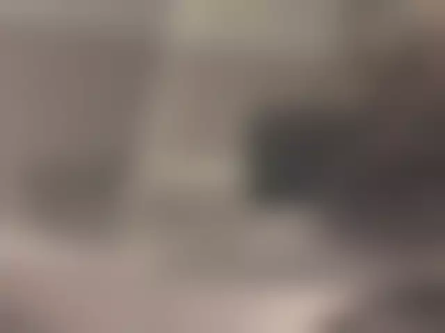VIN под ветровым стеклом