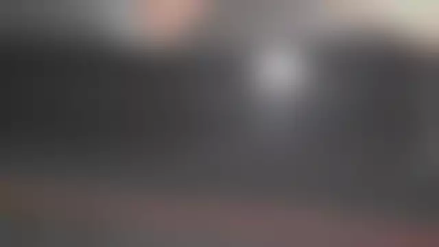 VIN на кузове