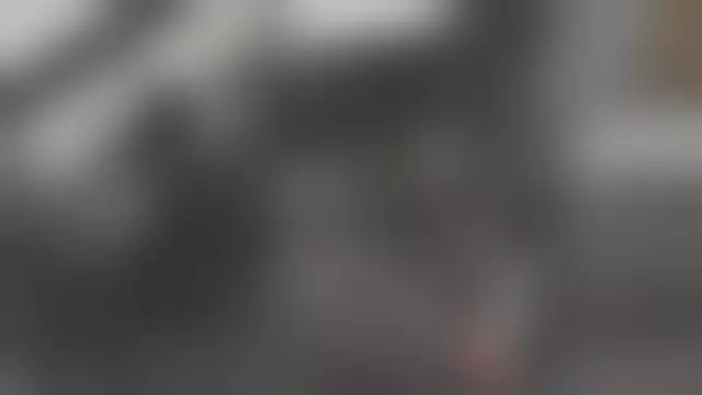Заводская табличка производителя