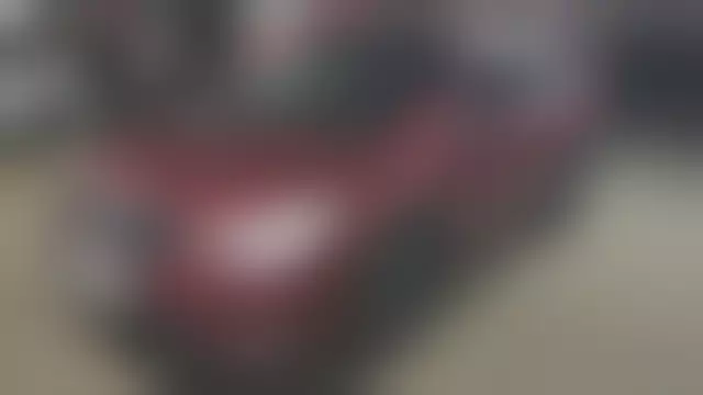 VIN под ветровым стеклом