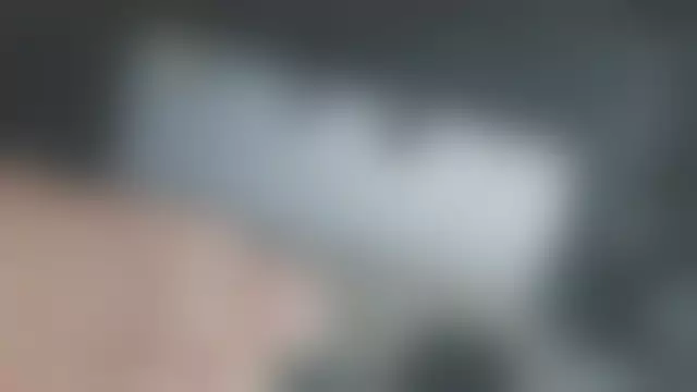 VIN на кузове