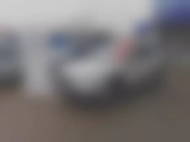 VIN под ветровым стеклом