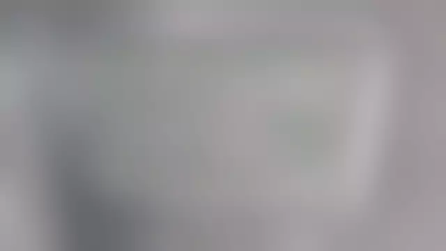 Заводская табличка производителя