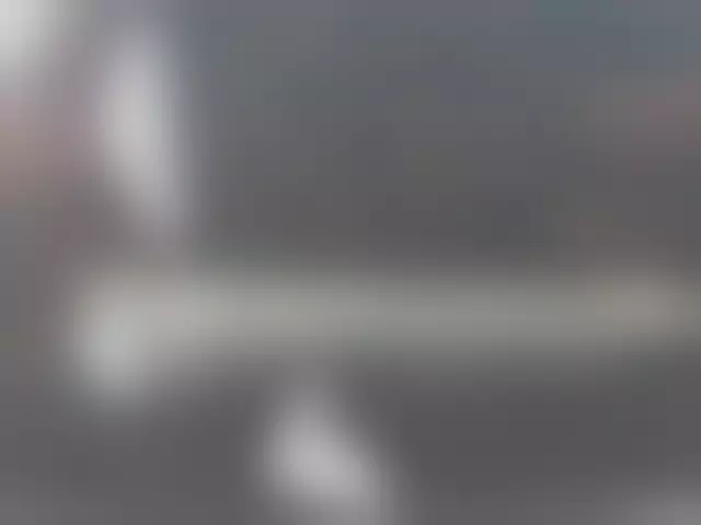 VIN под ветровым стеклом
