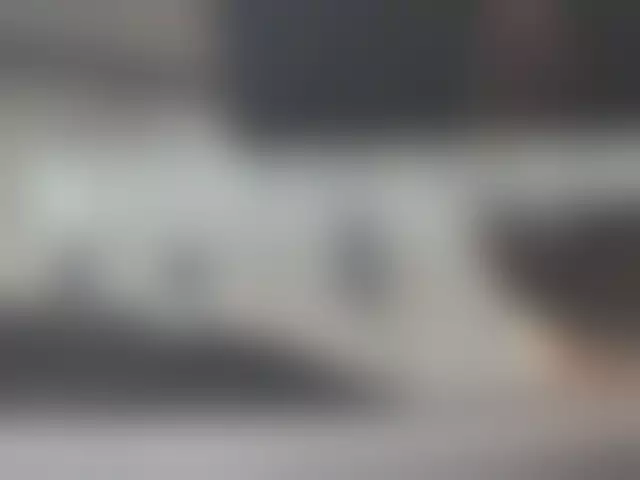 VIN под ветровым стеклом