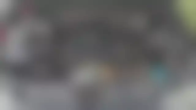 Заводская табличка производителя