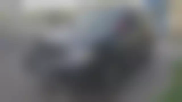 VIN под ветровым стеклом