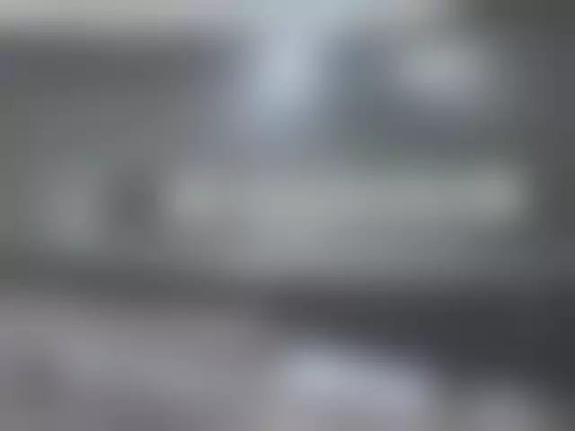 VIN под ветровым стеклом