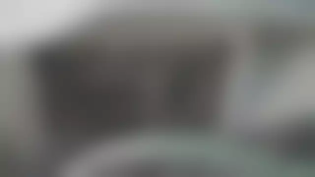 Заводская табличка производителя