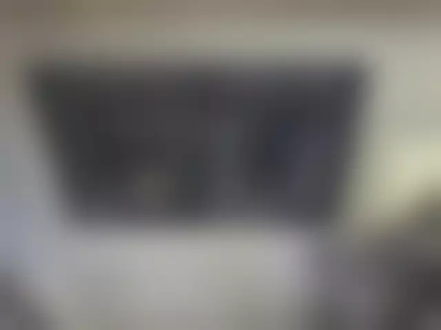 Заводская табличка производителя