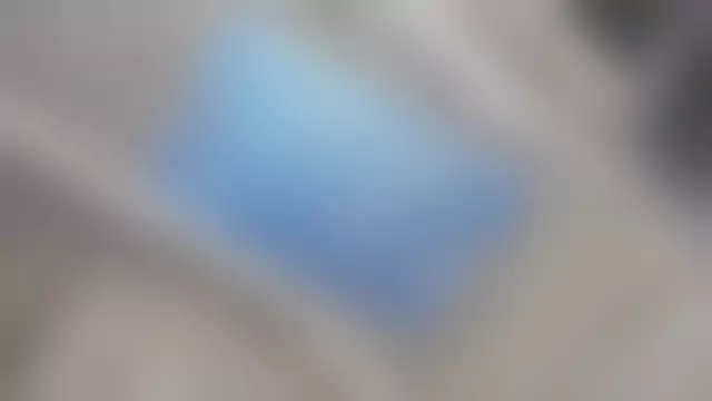 Заводская табличка производителя