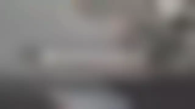 VIN под ветровым стеклом
