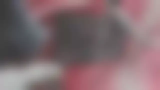 Заводская табличка производителя