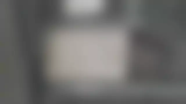 Заводская табличка производителя