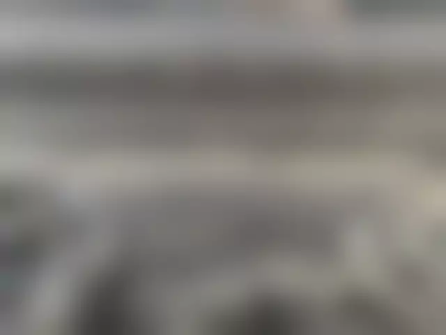 VIN на кузове