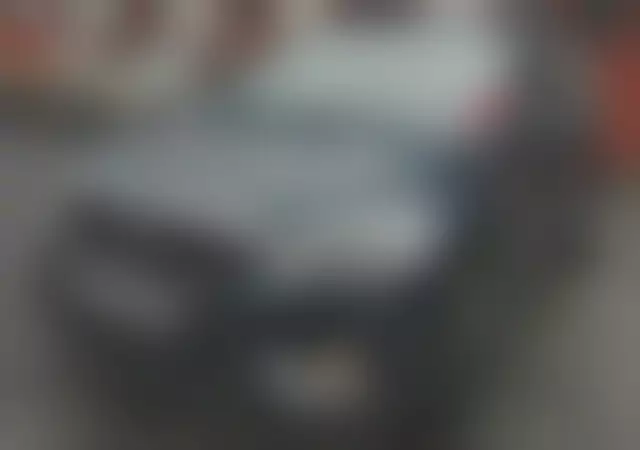 VIN под ветровым стеклом