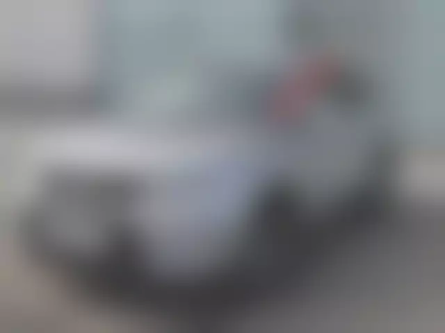 VIN под ветровым стеклом
