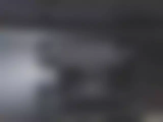 Заводская табличка производителя
