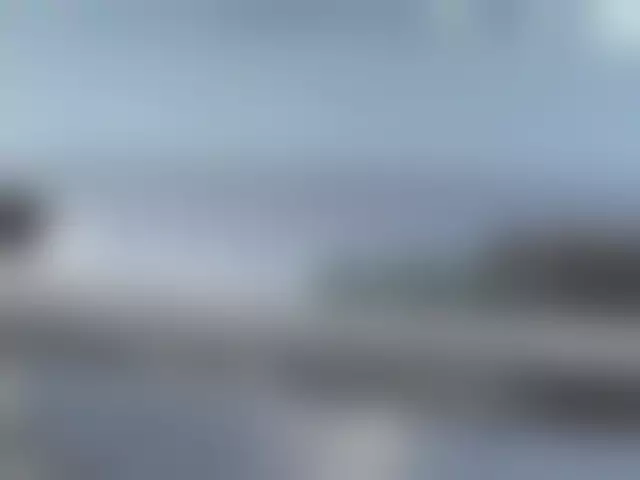 VIN под ветровым стеклом