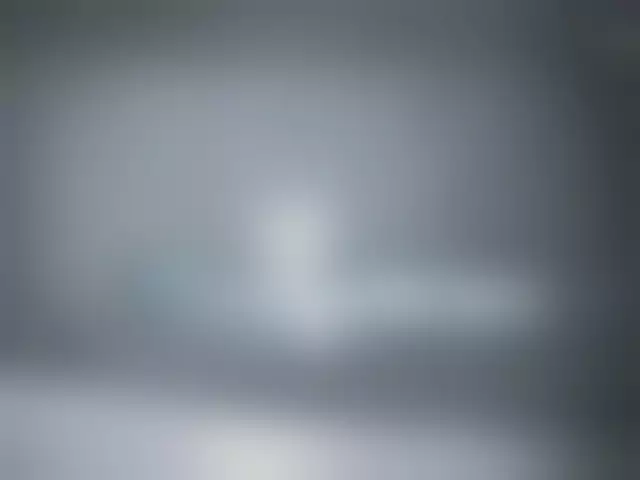 VIN под ветровым стеклом