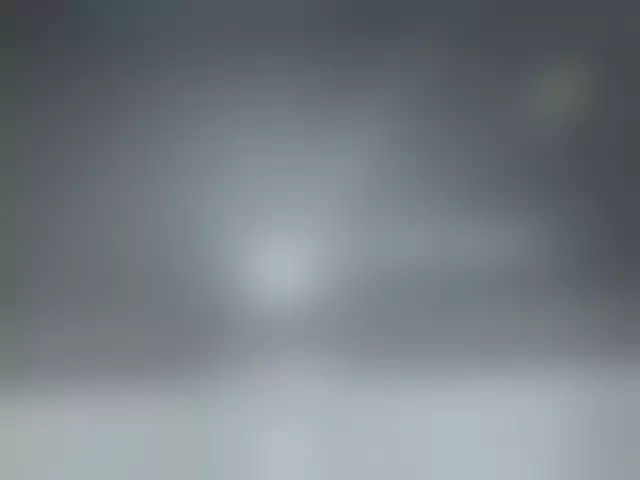 VIN под ветровым стеклом