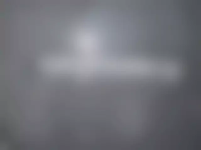 VIN под ветровым стеклом