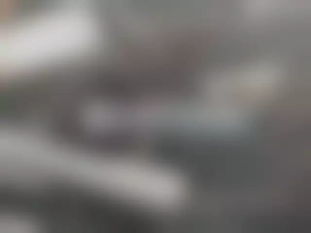 VIN под ветровым стеклом