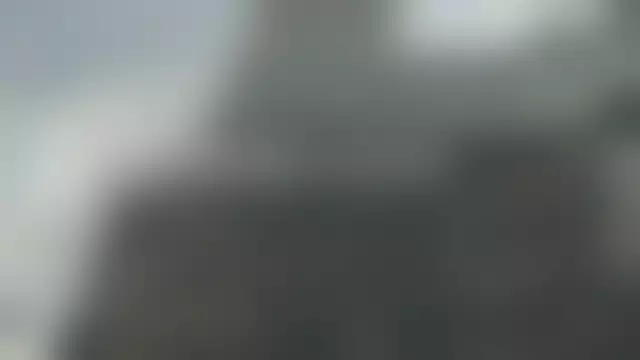 VIN под ветровым стеклом