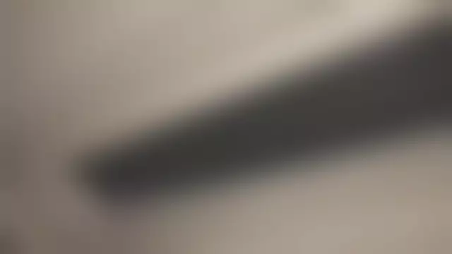 VIN на кузове