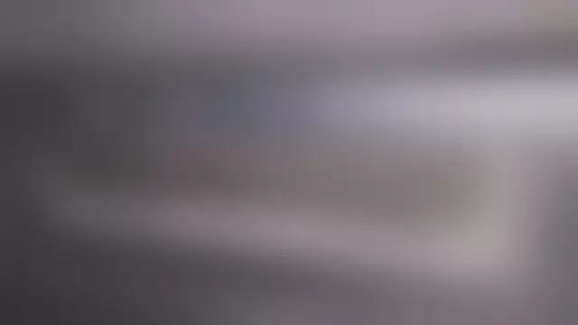 VIN на кузове