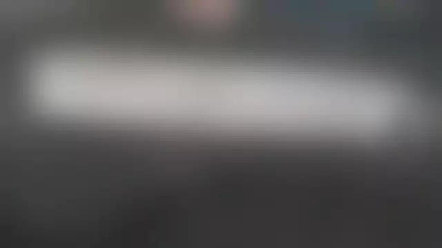 VIN на кузове