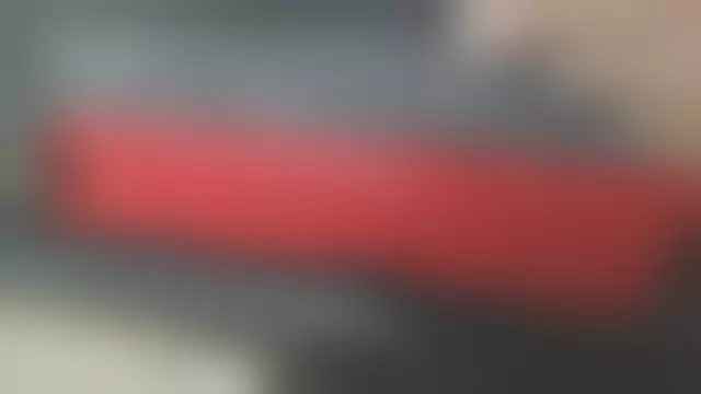 VIN на кузове