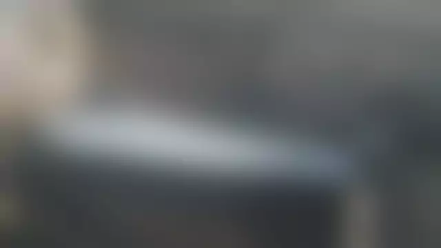 VIN на кузове