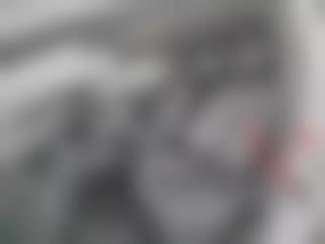 Заводская табличка производителя